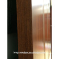 flush door design mdf room door design wooden door price                        
                                                                                Supplier's Choice